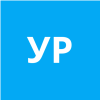 Усманов Рафик