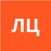 Лиджеева Цаган