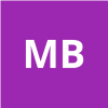 Матвеева Вера