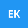 Евсеев Кирилл
