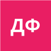 Дьяков Филлипп