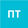 Потапова Татьяна