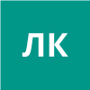 Лутошкин Константин