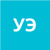 УИГЕТ Э.