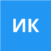 Истомин Кирилл