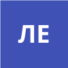 Лярская Елена