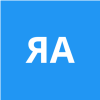 Ярзуткина Анастасия