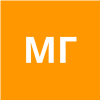 МАЛЫШЕВ Гавриил