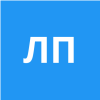Лопатин Павел