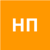 Неплюев Петр