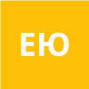Елисеев Юрий