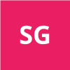 Suleymanova Gunel