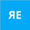 Янченко Елена