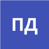 Погорельский Дмитрий
