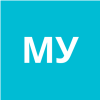 Мирсаидов Улмас Мирсаидович