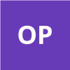 Oдинаев Раим Назарoвич