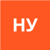 Назаров Умар Абубакрович