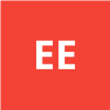Е Евгений