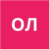 Осипов Леонид Евгеньевич