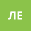 Лютова Екатерина Сергеевна