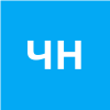 Чайнов Николай Дмитриевич