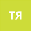 Туманина Яна