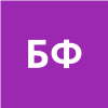 Барченко Филипп Борисович