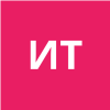 Исаченко Татьяна