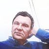 Петров Андрей
