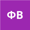 Фурман Виктор Владимирович