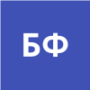 Базилевский Федор Юрьевич