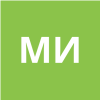 Максимов Игорь Владимирович