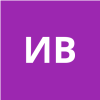 Ионин Владимир Евгеньевич