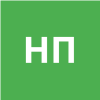 Никитин Павел Дмитриевич