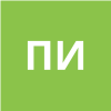 Петров Иван