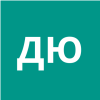 Демаков Юрий Петрович