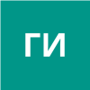Громов Илья