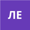 ЛЯПЕЙКОВА Е.А.