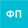 Феклистов Павел Александрович