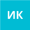 Иванова Ксения