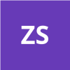 ZAHRAA S.M.