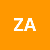 ZAINAB A.M.
