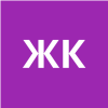 Женгуров Кирилл