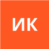 Илияс Камшат