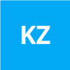 Kuanysheva Zhanat