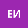Еремеев Иван