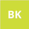 Be Ka
