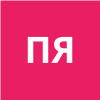 Петрова Яна