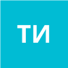 Трофимова Инна