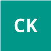 Chernobai Karyna